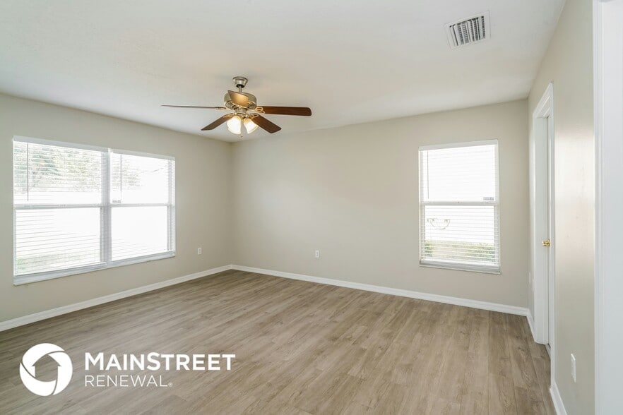 Building Photo - 2262 Blackwood Dr