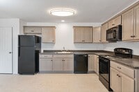 Building Photo - 24 Jersey Way