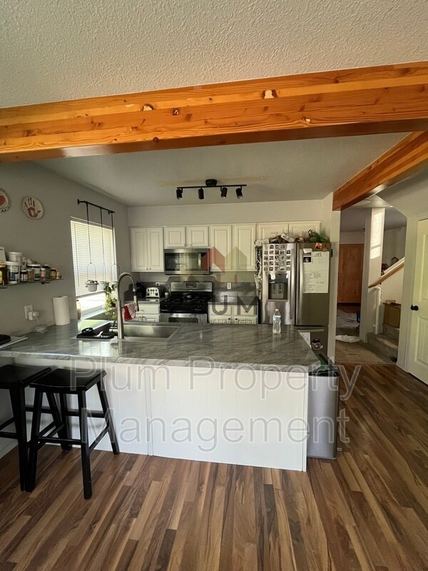 Building Photo - 4400 Martindale Way