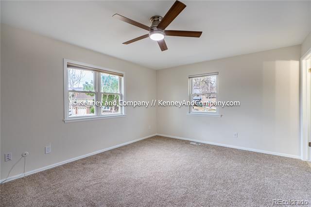 Building Photo - 693 Grey Eagle Cir S