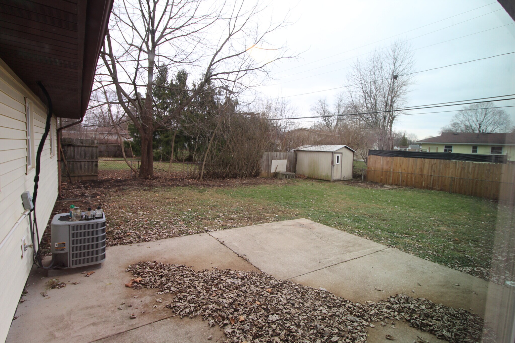 Building Photo - 3892 Beechton Rd