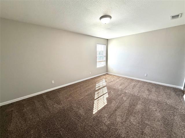 Building Photo - 2339 Bloomfield Dr