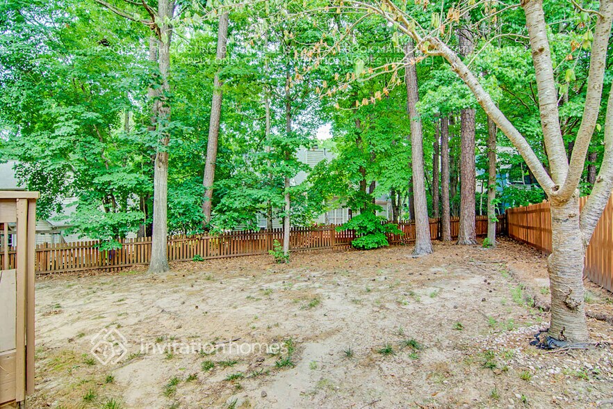 Building Photo - 5509 Bridford Pl
