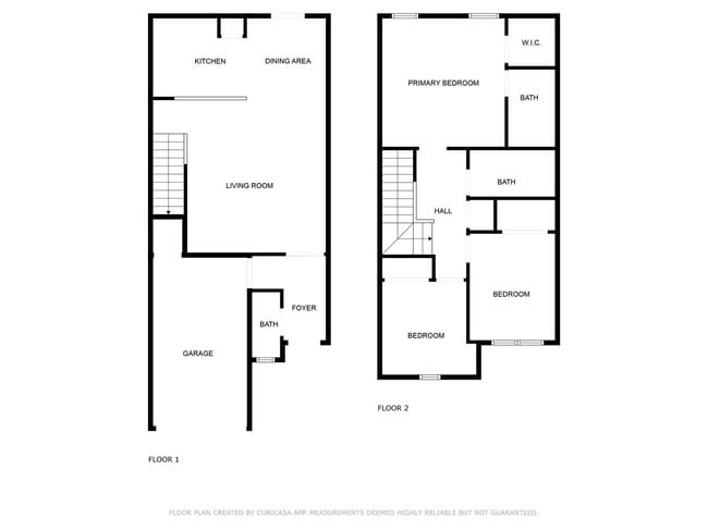 Building Photo - 8603 Kingsbury View