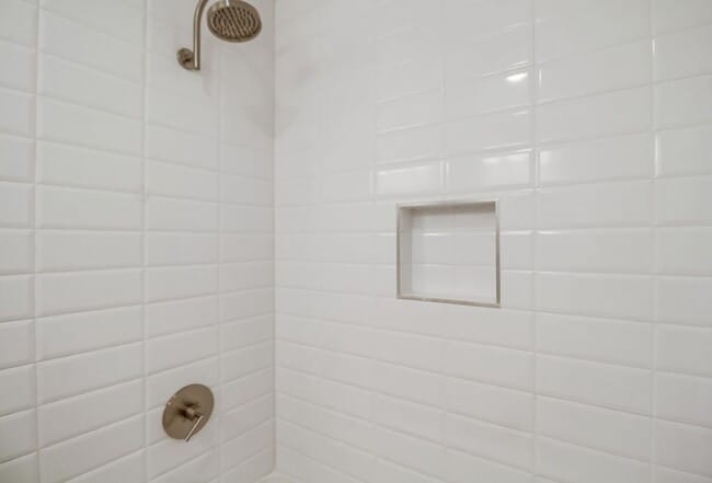 Building Photo - Beautiful Home in the Heart of Point Loma