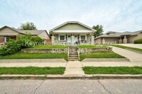 Building Photo - Charming Newly Updated 2 Bed, 2 Bath Home in the Heart of OKC!