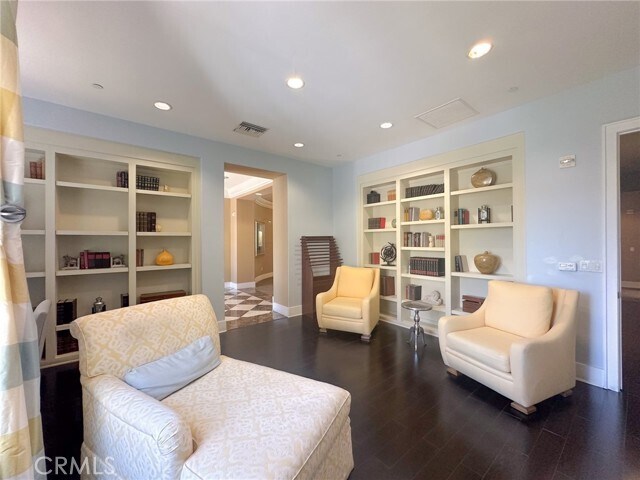 Building Photo - 2414 Watermarke Pl