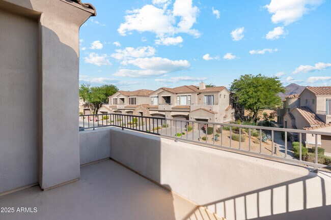 Building Photo - 19475 N Grayhawk Dr