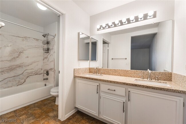 Building Photo - 1851 Hillpointe Rd