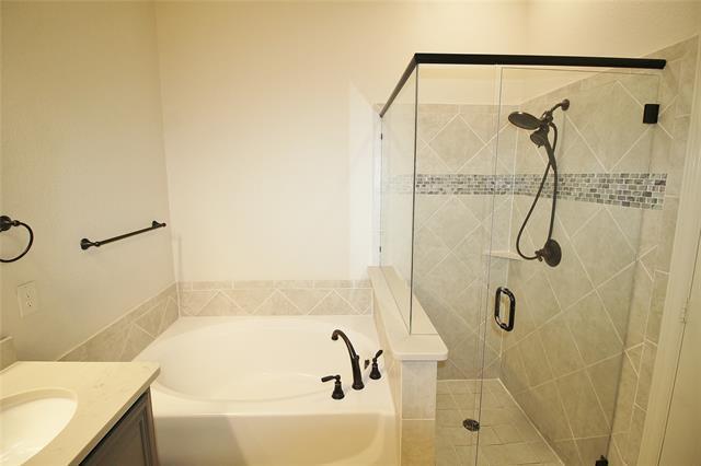 Building Photo - 1532 Reagan Ave