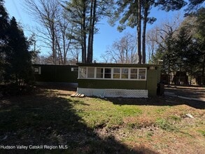 Building Photo - 384 Glenerie Blvd