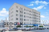Building Photo - ~$100 OFF Each Month~ Stunning Studio with...