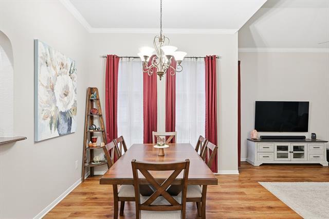 Building Photo - 4506 Dorchester Ct