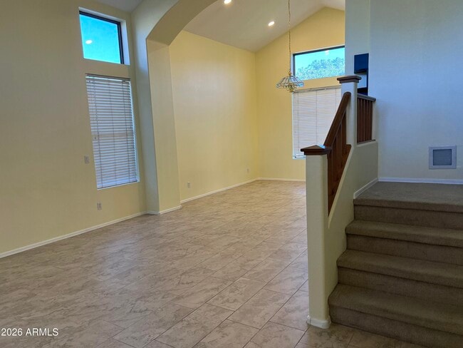 Building Photo - 5405 W Angela Dr