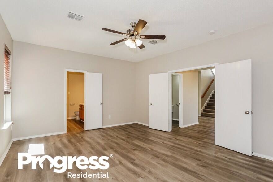 Building Photo - 7334 Tree Ridge Ct