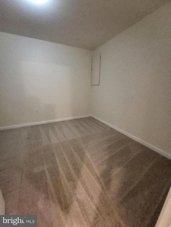 Building Photo - 20939 Calais Terrace