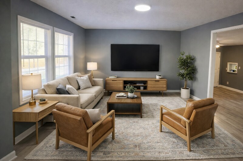 Building Photo - 110 Demase St