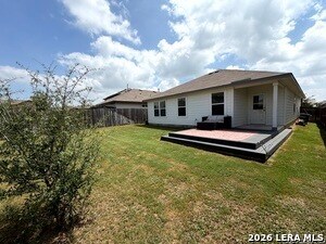Building Photo - 6811 Whisper Grv