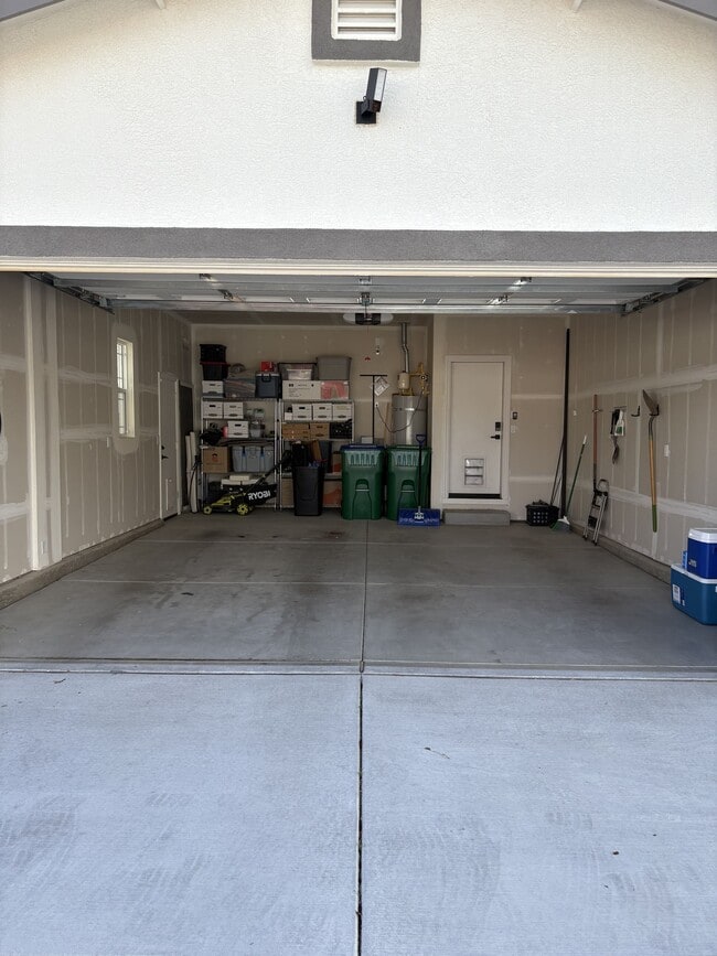 Building Photo - 17824 Davis Mdw Ct