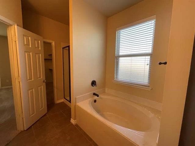 Building Photo - 6020 Heather Dr