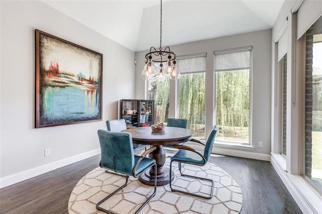 Building Photo - 4151 Pepper Grass Ln