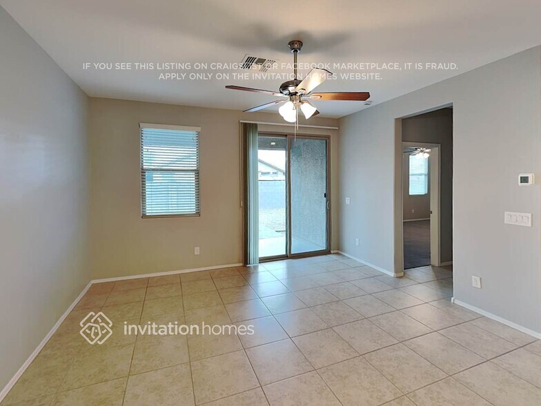 Building Photo - 17987 W Ida Ln