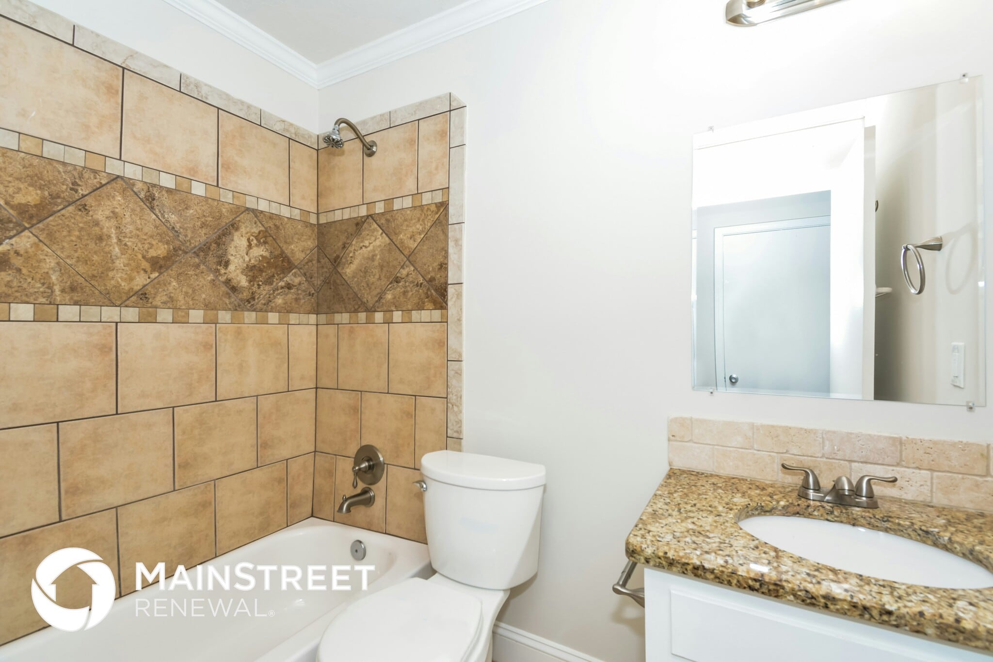 Building Photo - 304 Matterhorn Dr