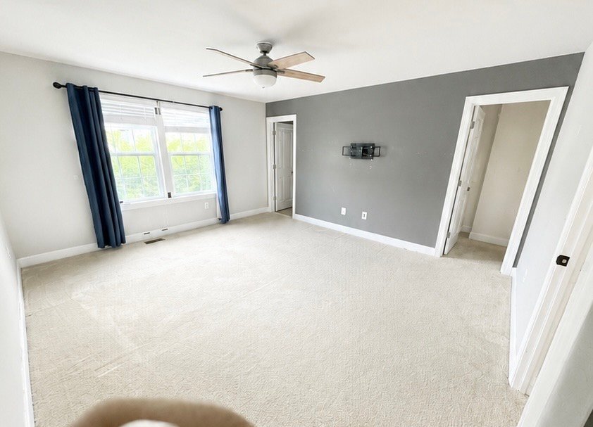 Building Photo - 9911 Whitemoss Dr