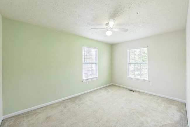 Building Photo - 2647 Longbow Ct