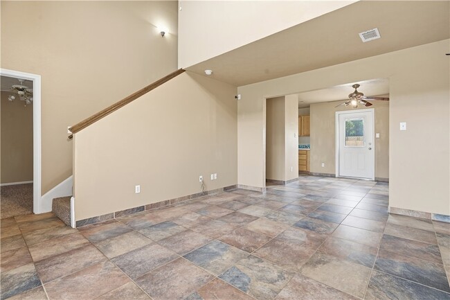 Building Photo - 2443 Pintail Loop
