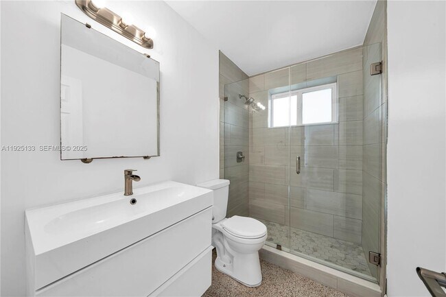 Building Photo - 3471 SW 3rd St