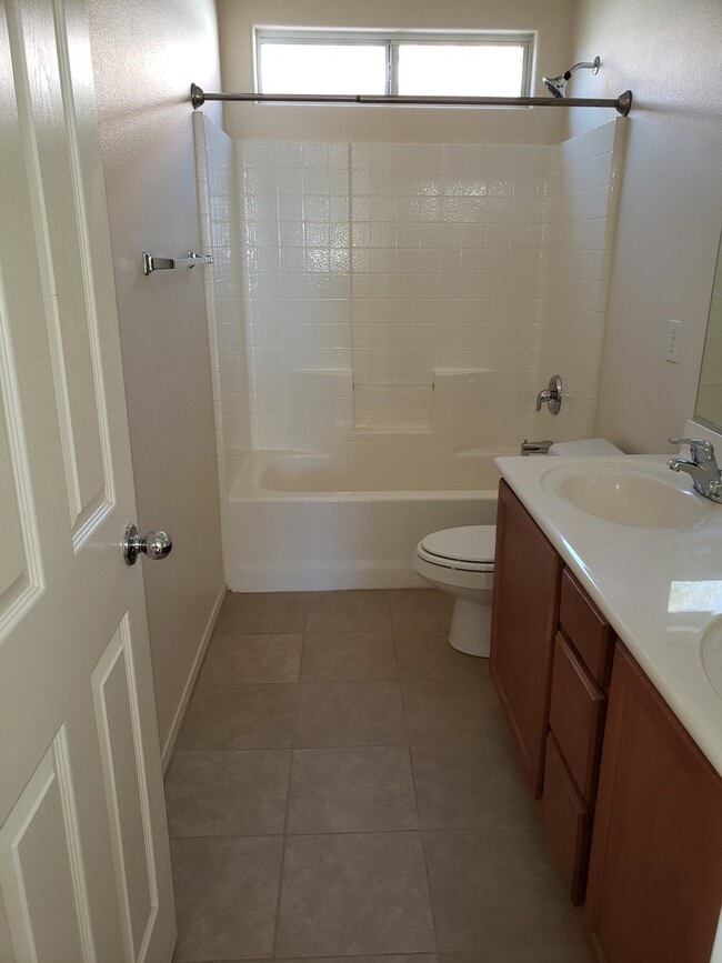 Building Photo - 8904 Nautilus Vista Ct