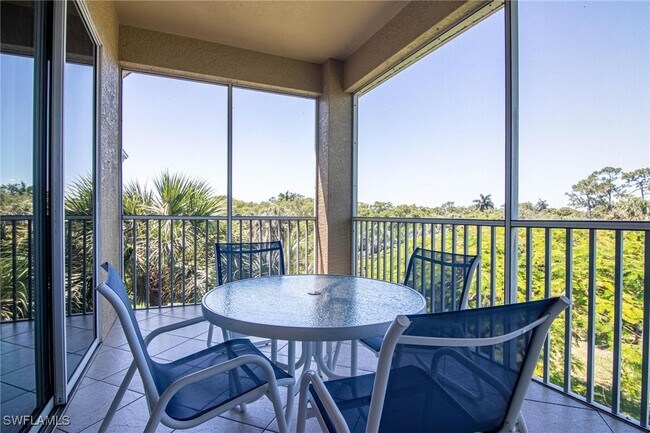 Building Photo - 3431 Pointe Creek Ct