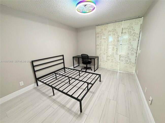 Building Photo - 2900 S University Dr