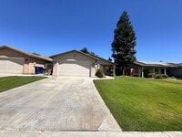 Building Photo - 5708 Clear Valley Ct