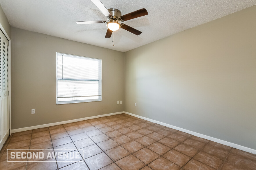 Building Photo - 10532 Wyndcliff Dr