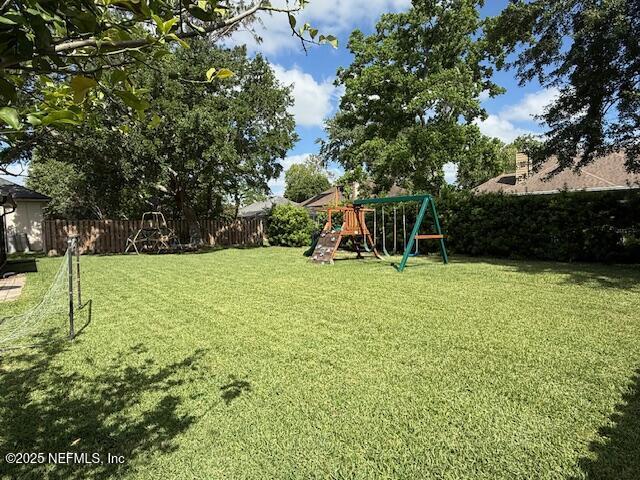 Building Photo - 1749 Fiddlers Ridge Dr