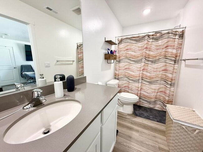 Building Photo - 3799 Bingham Mine Dr