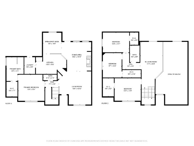 Building Photo - 10705 Huntington Rd