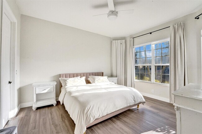 Building Photo - 7421 NW 115th Terrace