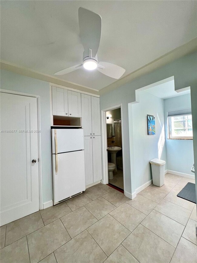 Building Photo - 260 Euclid Ave