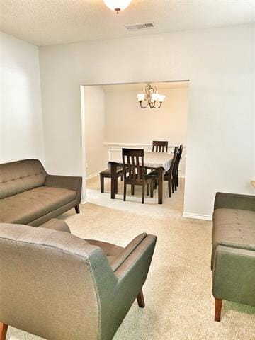 Building Photo - 424 Ambrose Dr