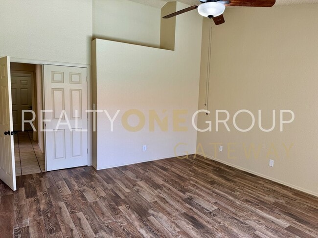 Building Photo - Rancho Sereno Pool Home on a large Corner ...