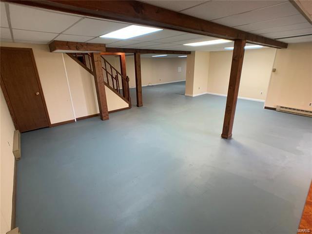 Building Photo - 13290 Kenroyal Dr