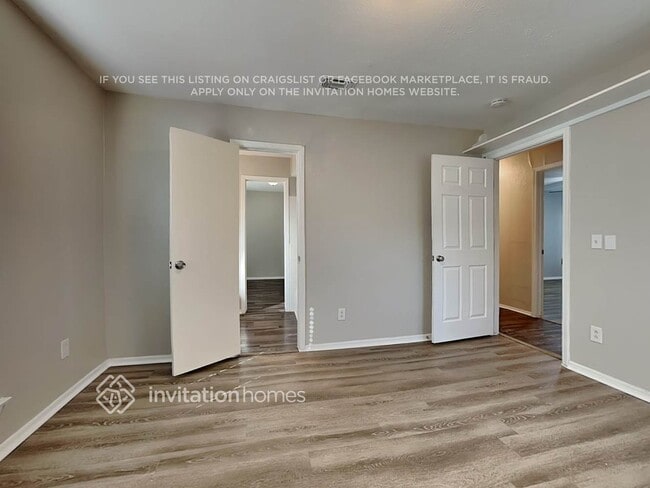 Building Photo - 2617 Natalie Dr