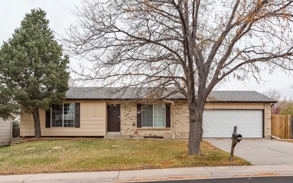 Building Photo - 17473 E Louisiana Ave