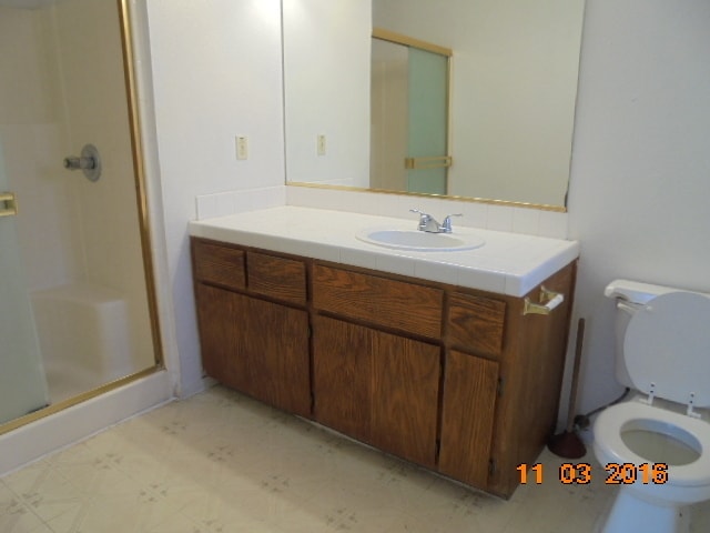 Building Photo - 1986 W Roby Ave