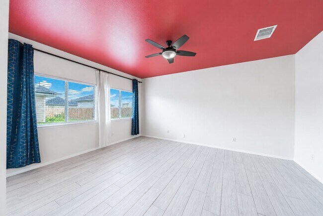 Building Photo - 11821 Jelicoe Dr