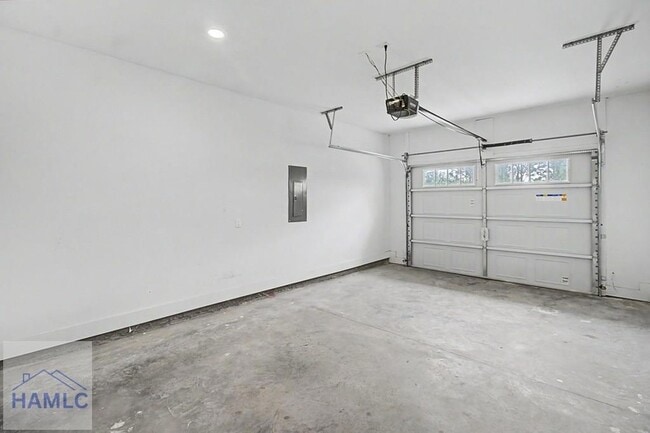 Building Photo - 431 Long Leaf Ln