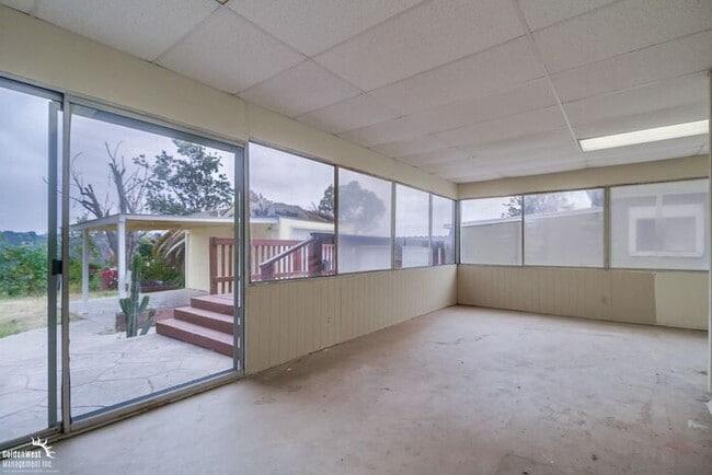 Building Photo - Cozy 2Bdm 2Ba Home in the Encanto Neighbor...